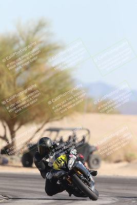 media/Nov-01-2025-CVMA (Sat) [[fc0f7531b8]]/Race 9-Amateur Supersport Middleweight/